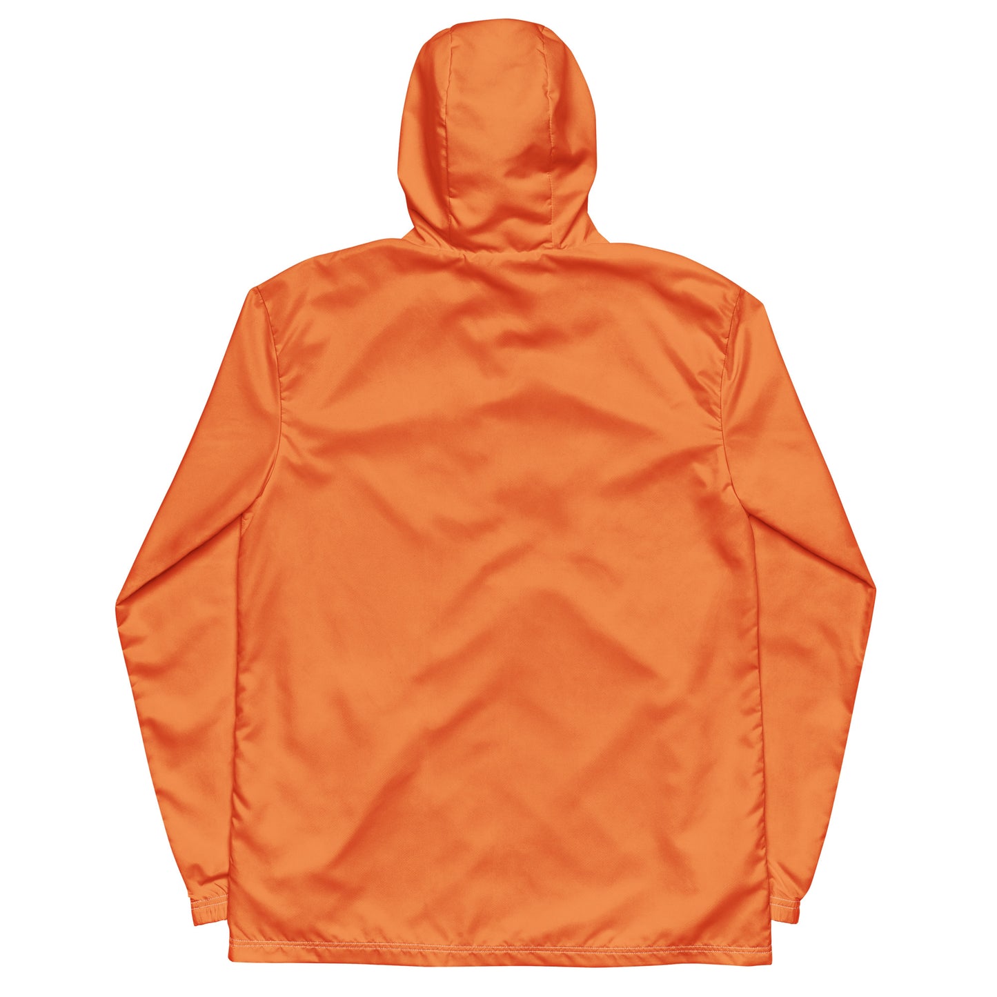 Run Free - WINDWALL Softshell Jacket