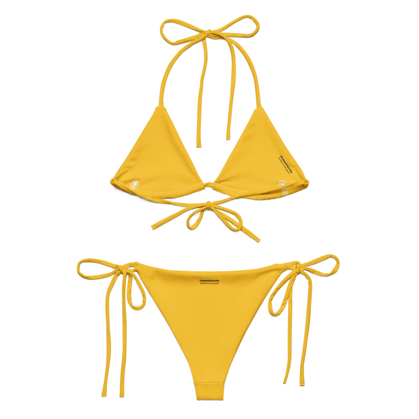 Bondi - Cape Town Bikini