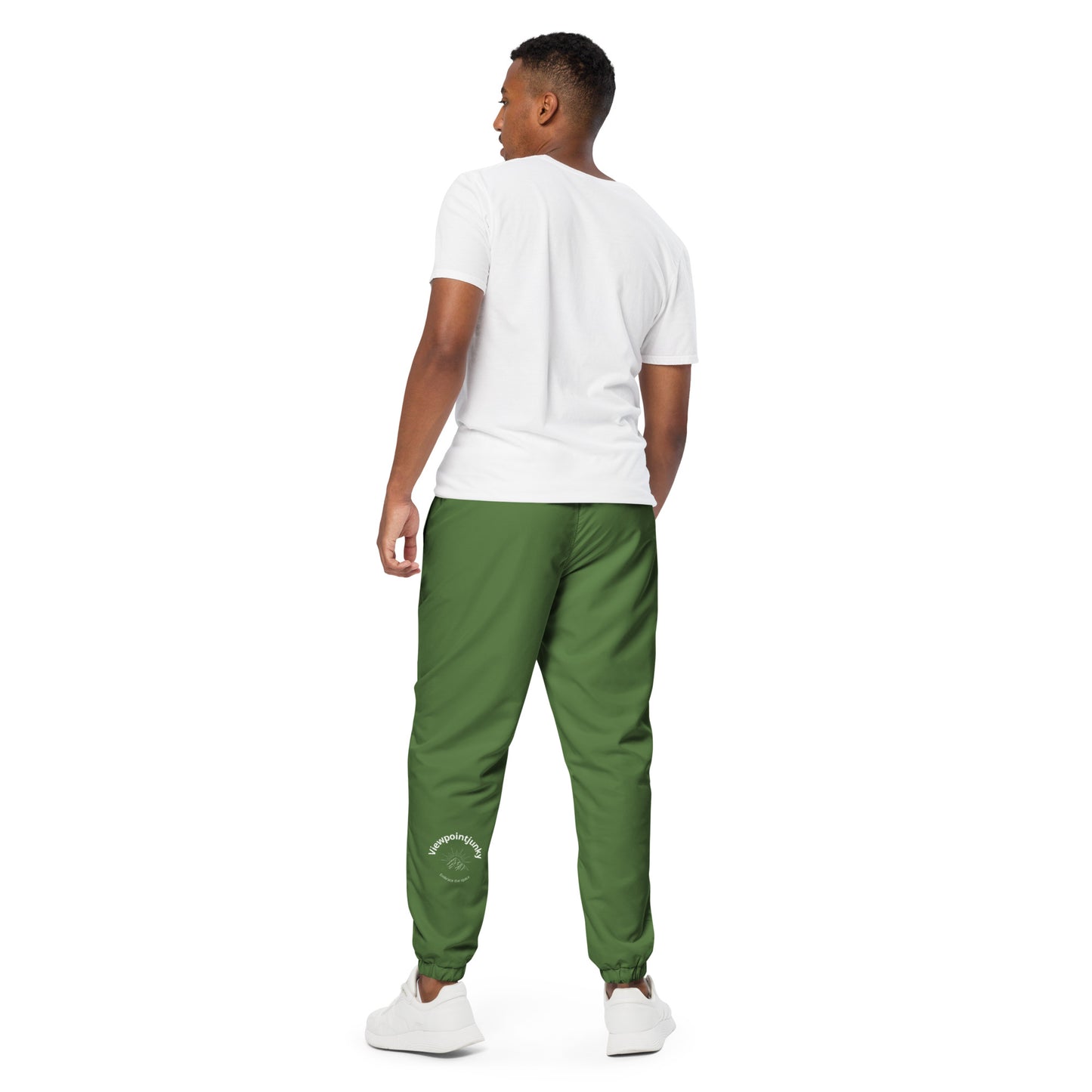 U'x SUNNE JOGGERS