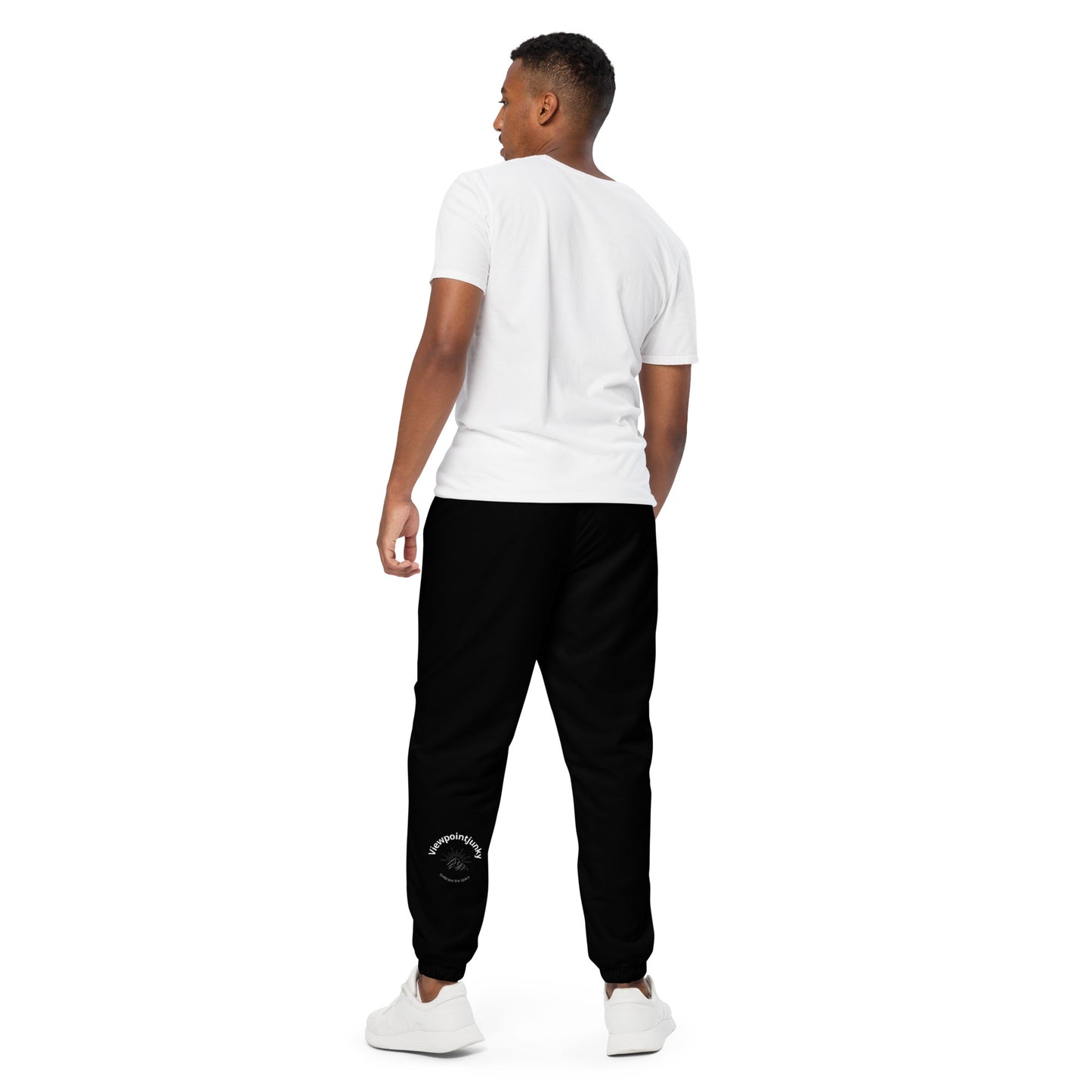 U'x SUNNE JOGGERS