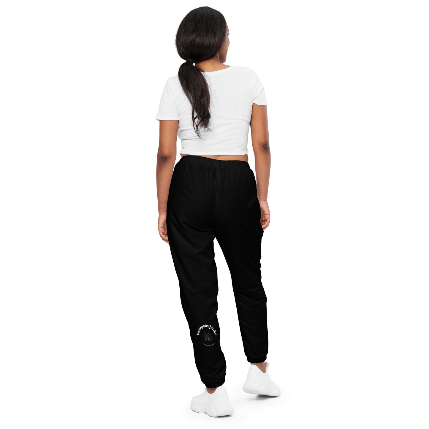 U'x SUNNE JOGGERS