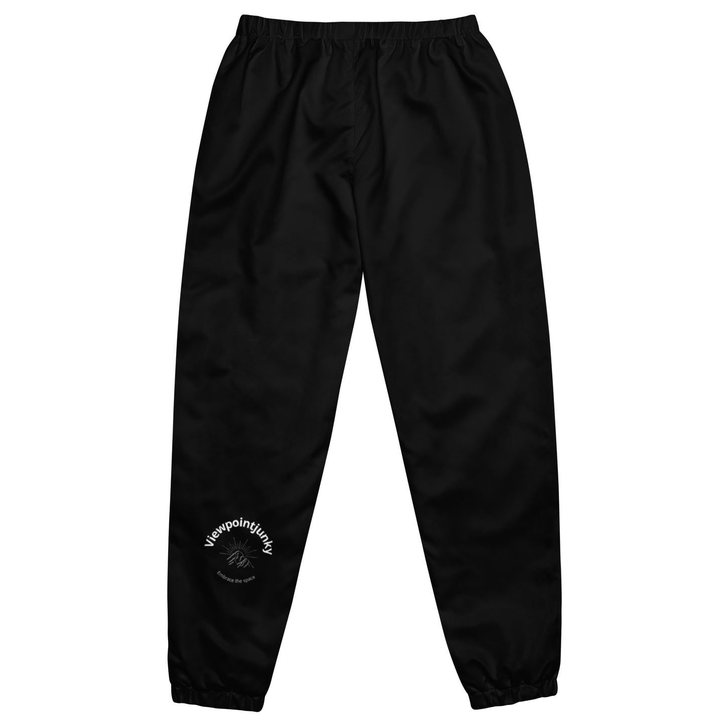 U'x SUNNE JOGGERS