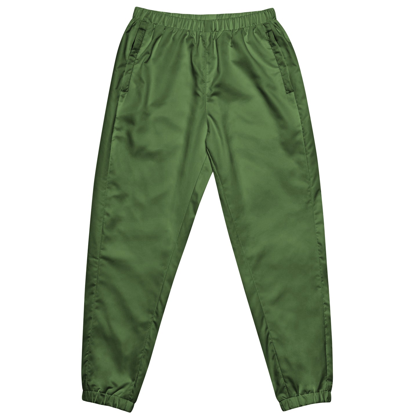 U'x SUNNE JOGGERS