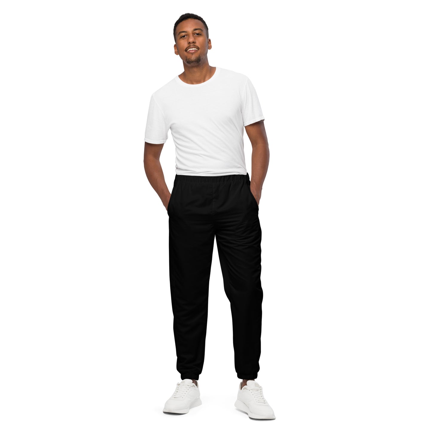 U'x SUNNE JOGGERS