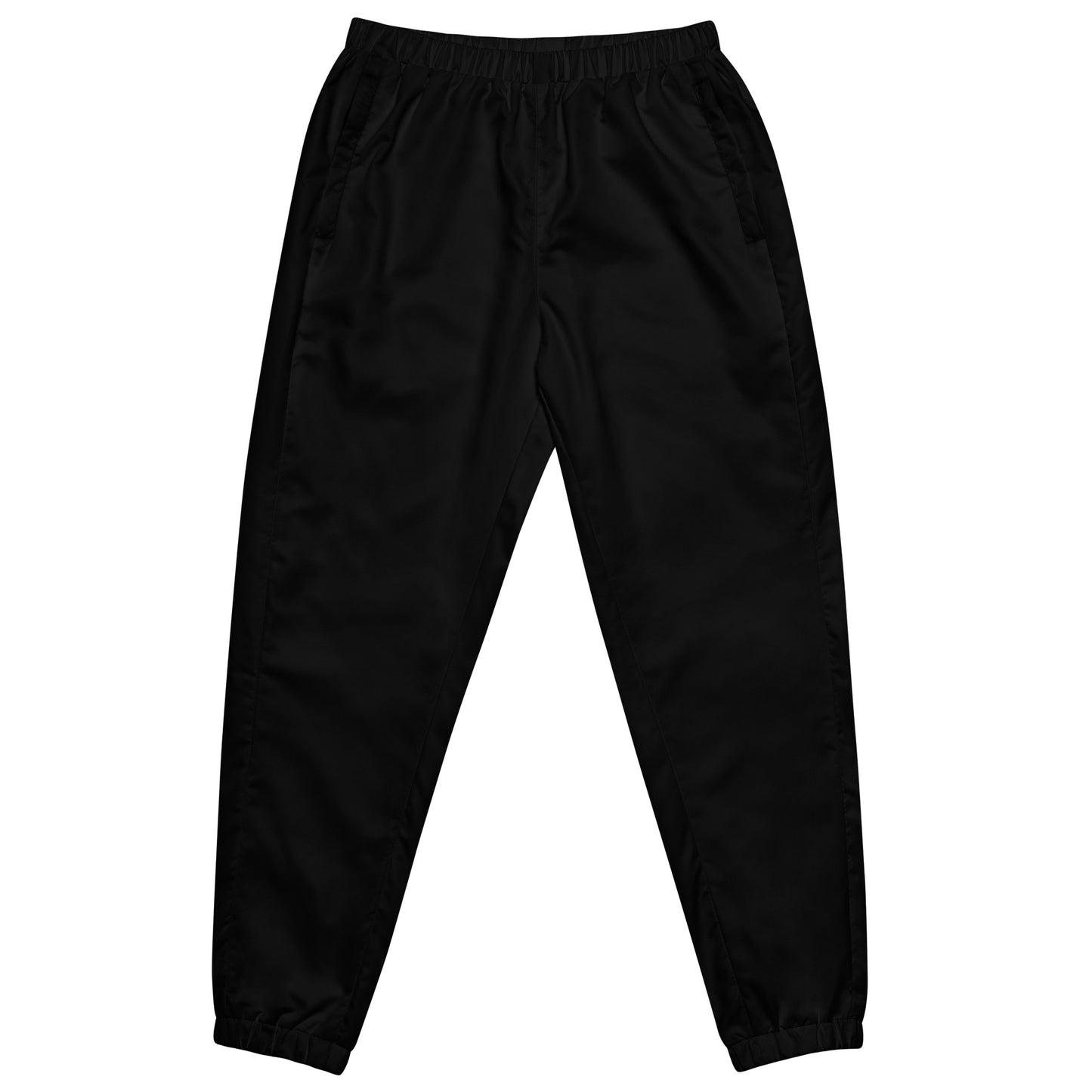 U'x SUNNE JOGGERS