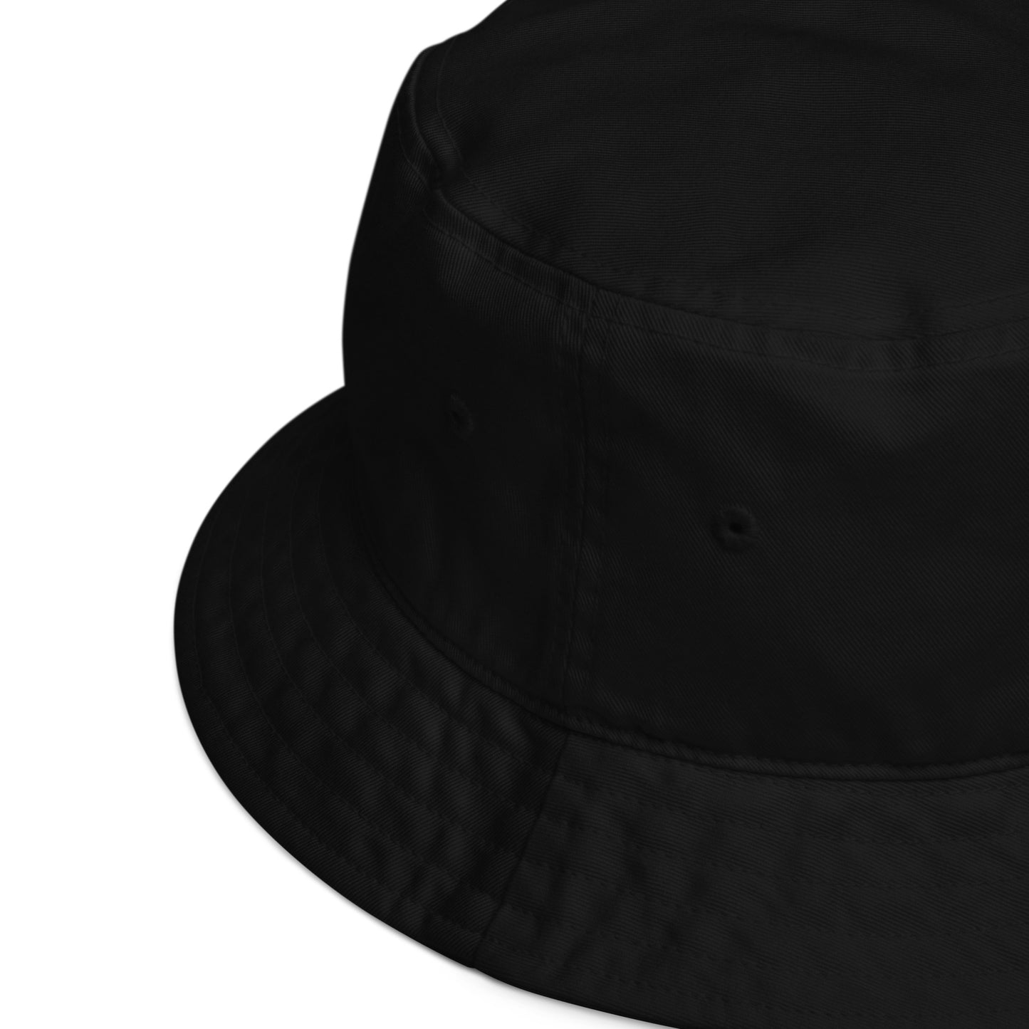 Sundowner Bucket Hat