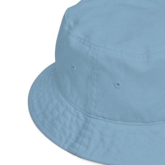 Sundowner Bucket Hat