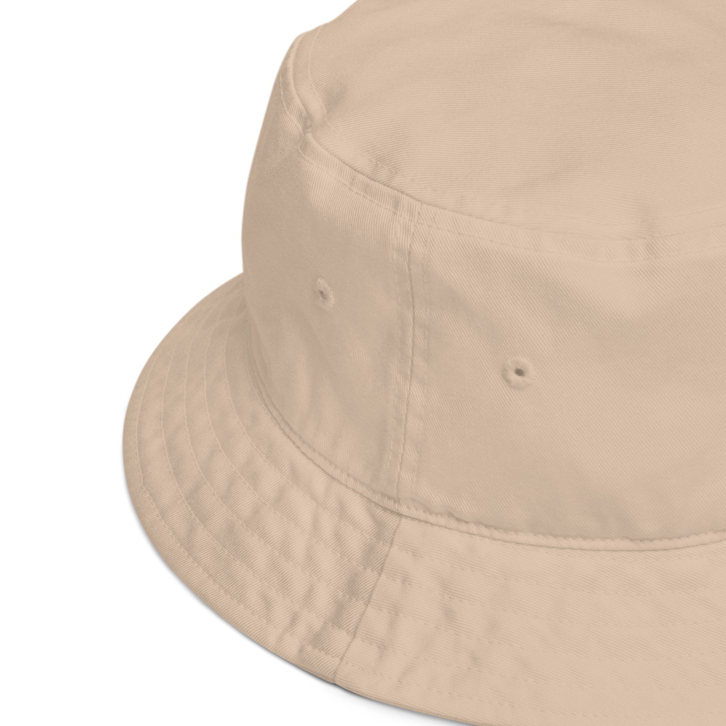 Sundowner Bucket Hat