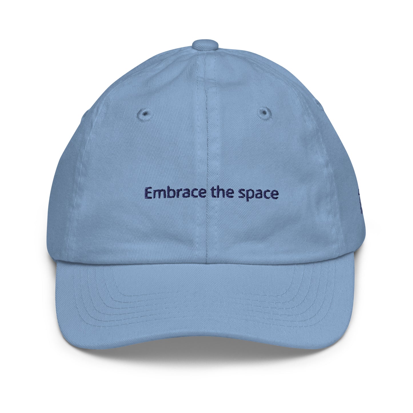 Viewpoint Rocket Cap