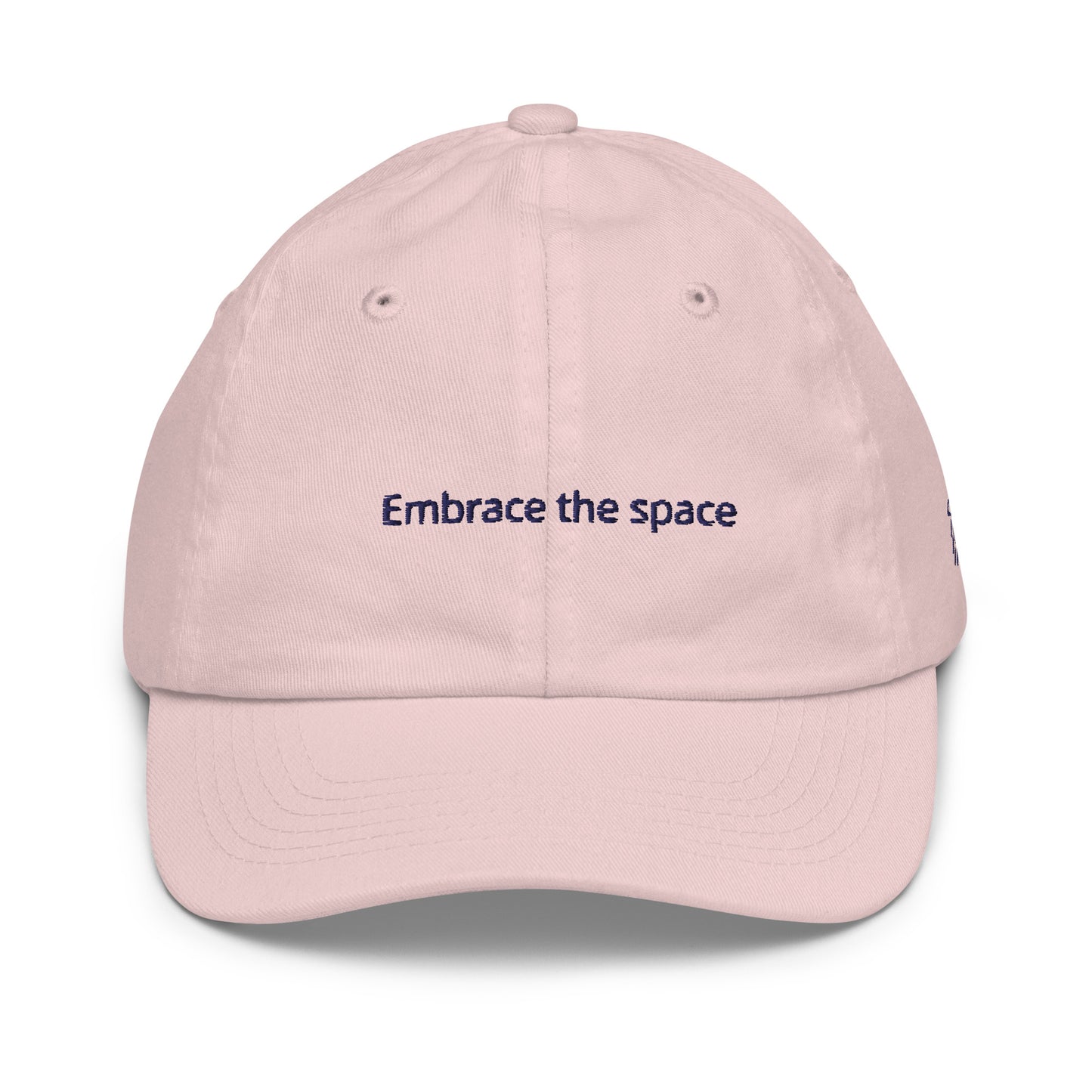 Viewpoint Rocket Cap