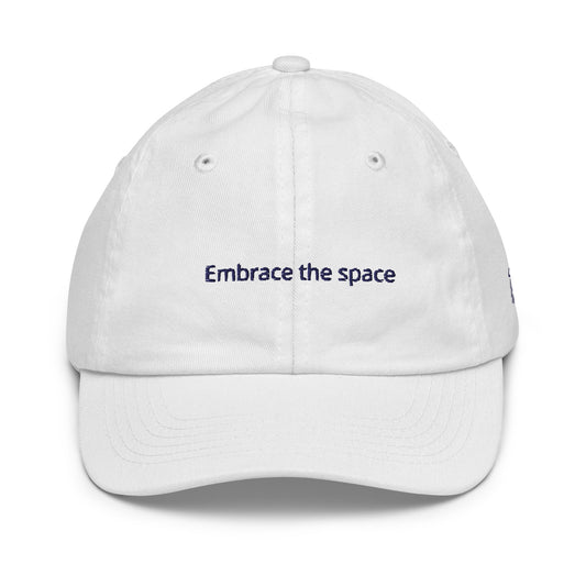 Viewpoint Rocket Cap