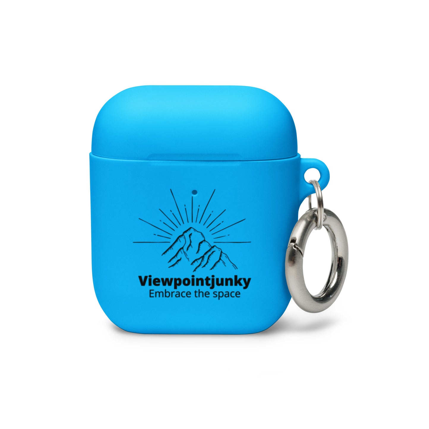 Viewpoint AirPods case