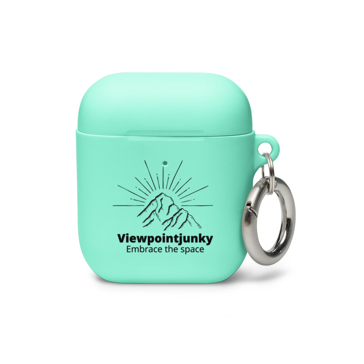 Viewpoint AirPods case