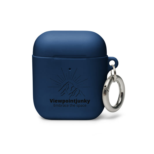 Viewpoint AirPods case