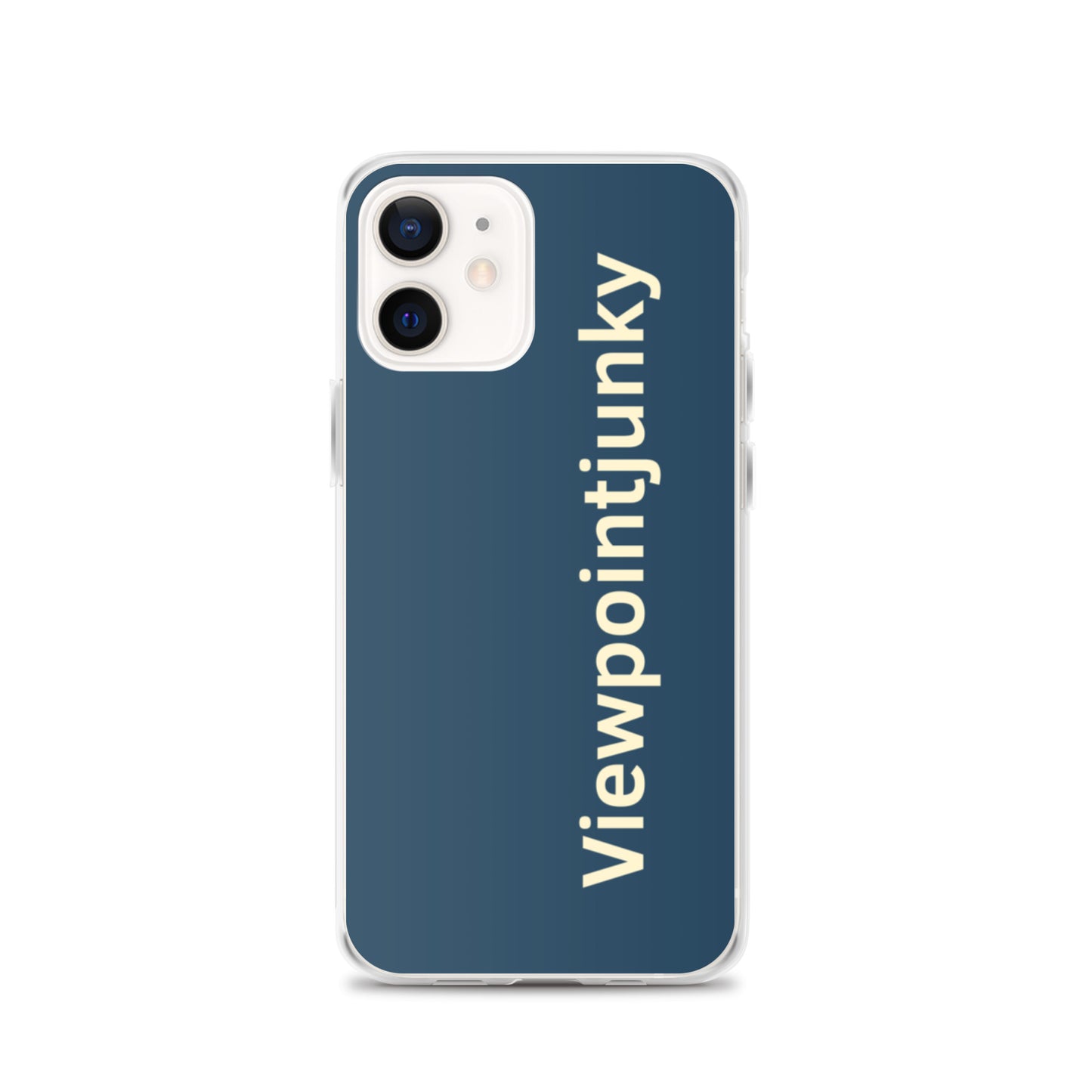 Phone Case iPhone