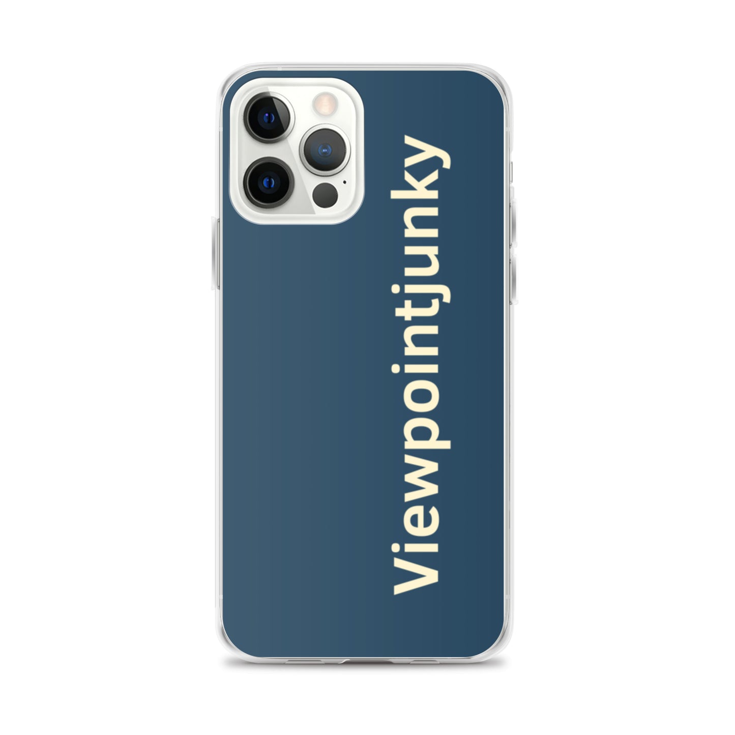 Phone Case iPhone