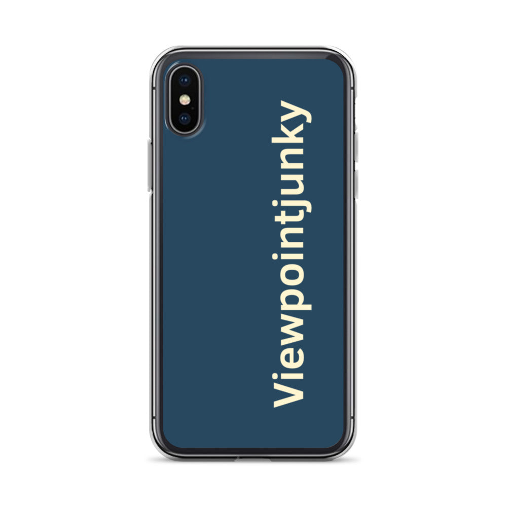 Phone Case iPhone