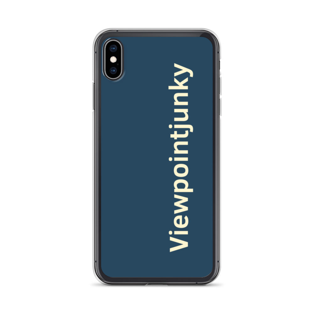 Phone Case iPhone