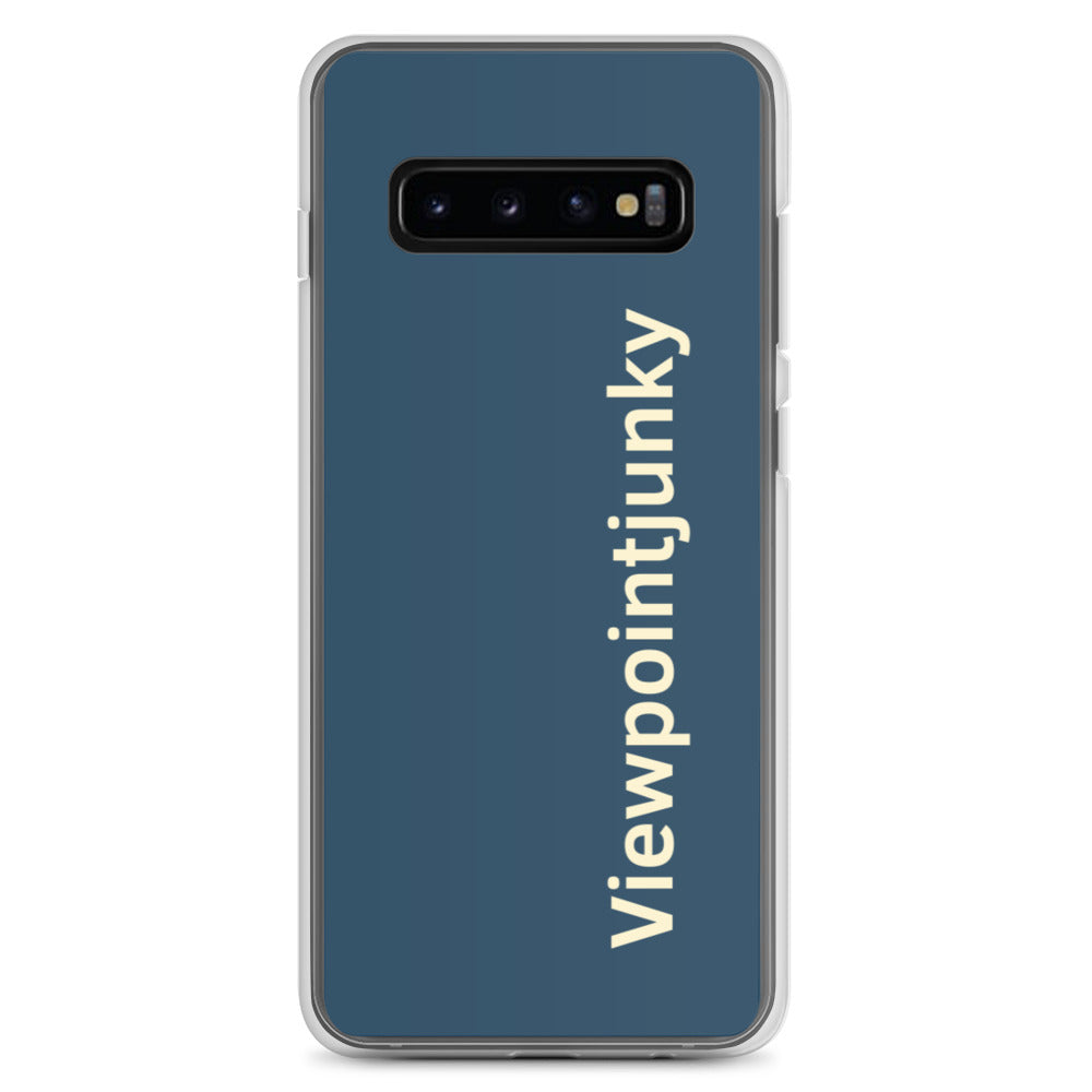 Phone Case Samsung