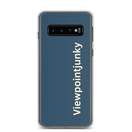 Phone Case Samsung