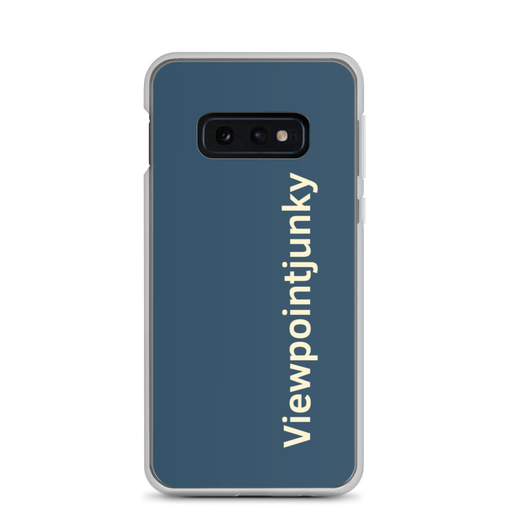 Phone Case Samsung