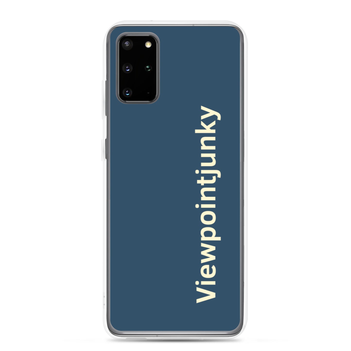 Phone Case Samsung