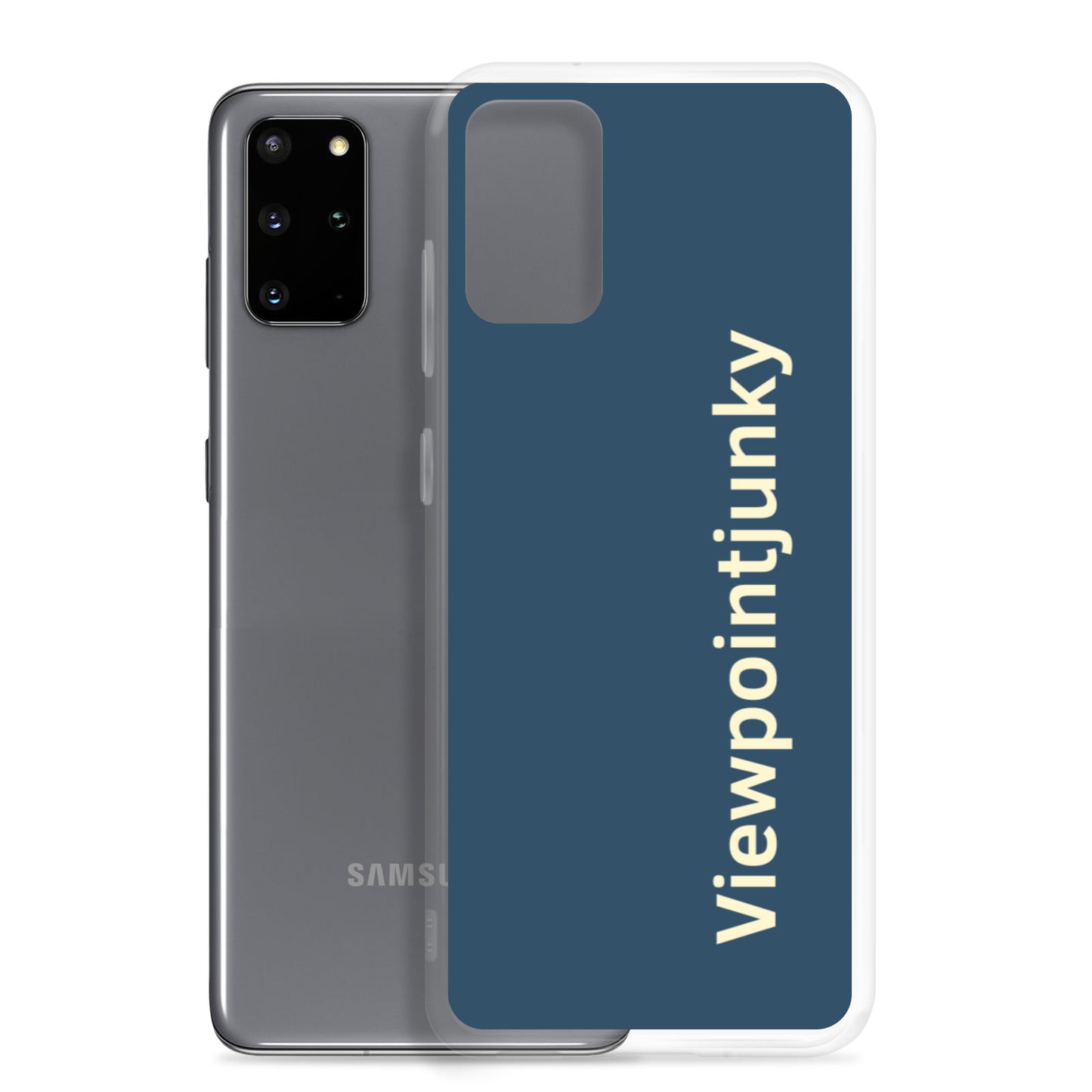 Phone Case Samsung