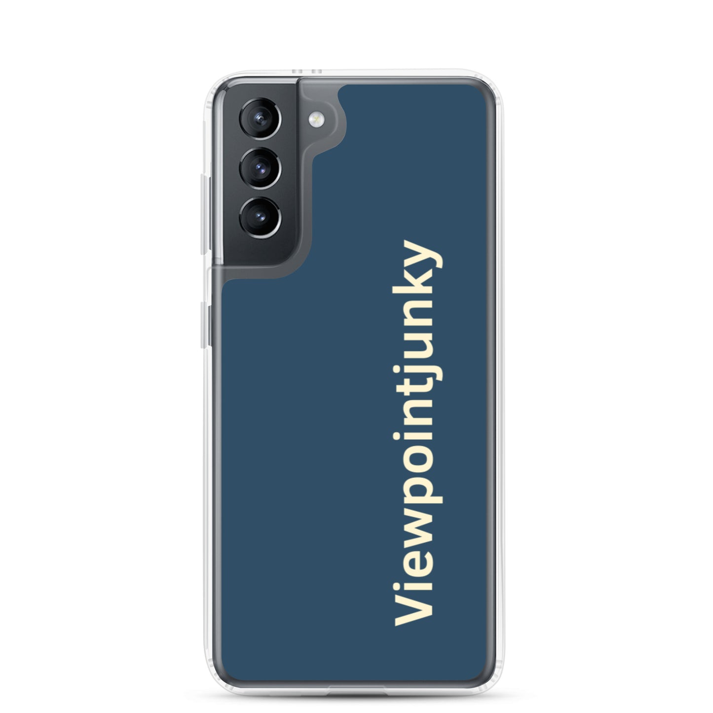 Phone Case Samsung